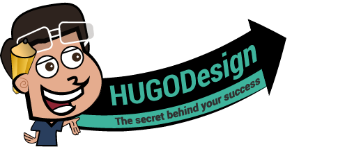 HugoDesignSpace